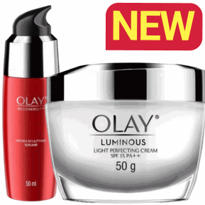 đẹp da đón tết.gif